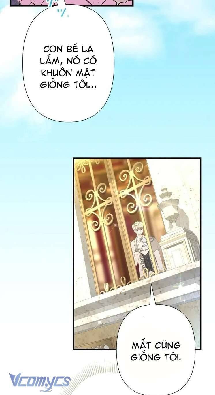 sau này họ sẽ sinh ra tôi chapter 15 24