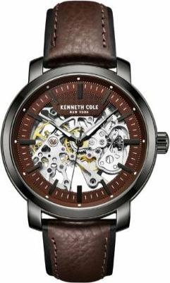 Đồng hồ nam Kenneth Cole KC50776004