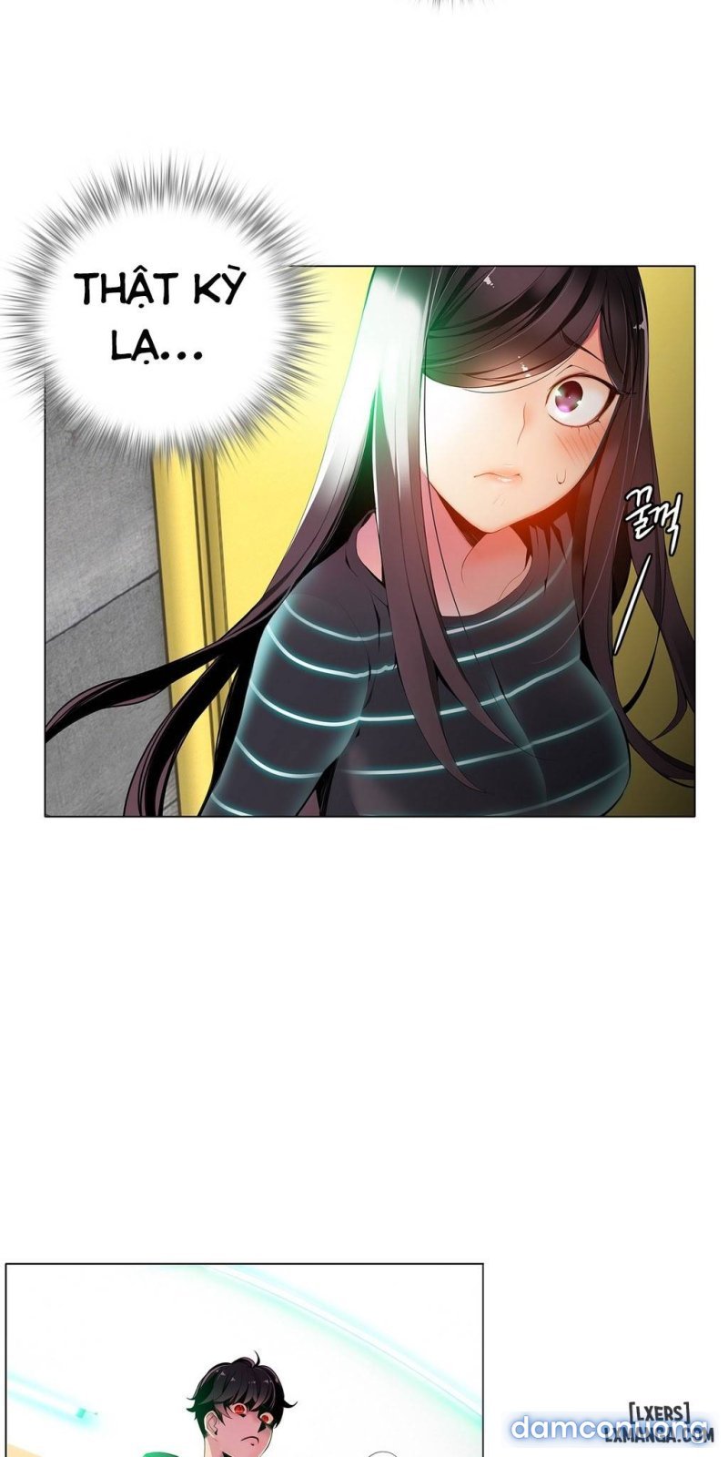 lilith cord chapter 9 39