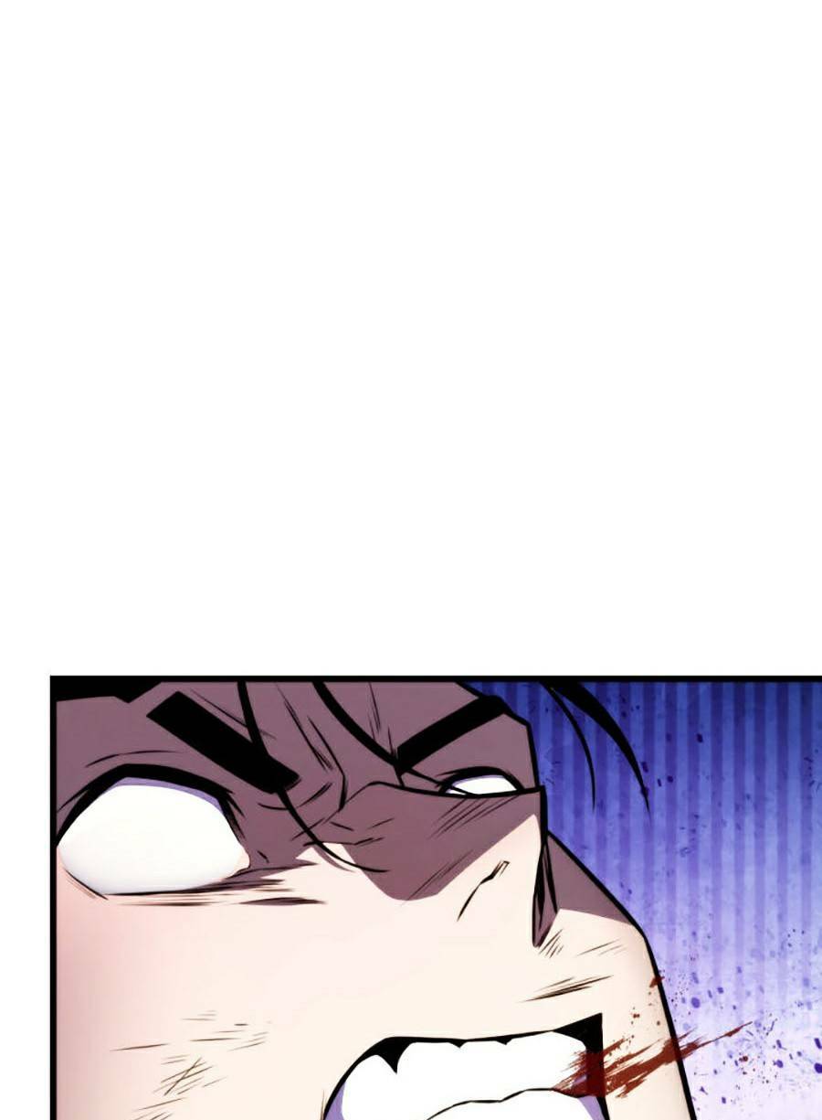 huyền thoại game thủ - tái xuất chapter 44 111