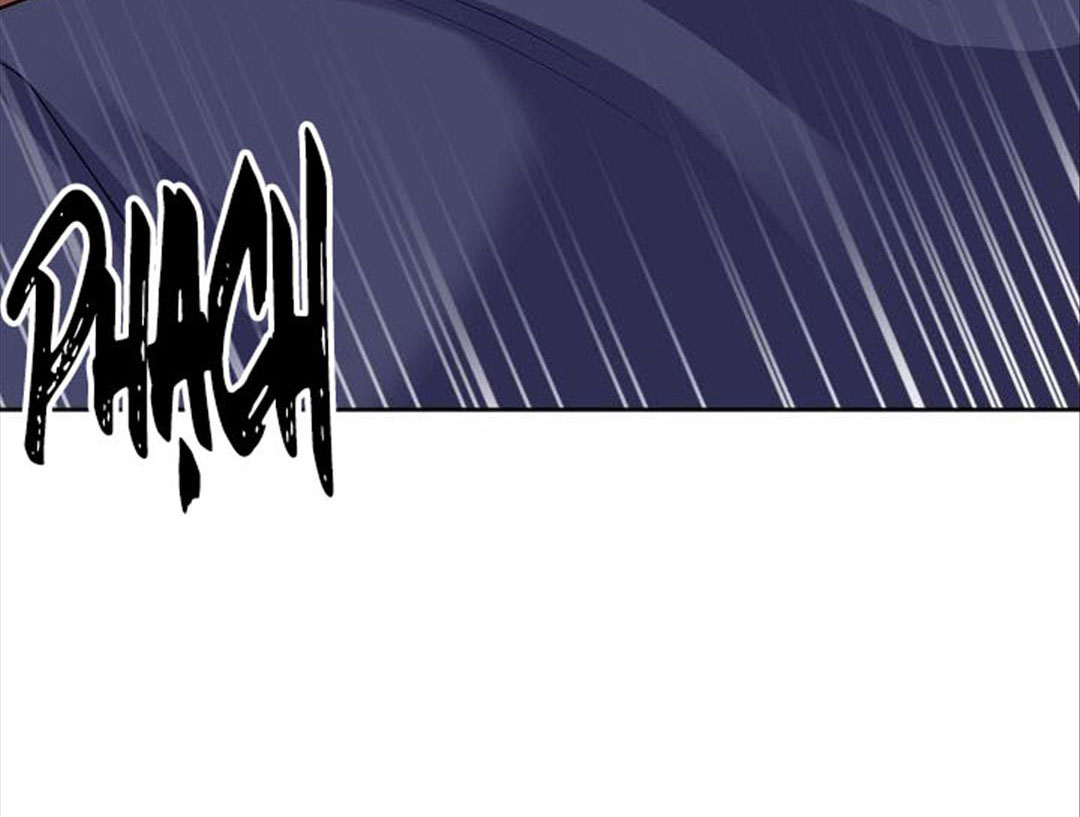 chinh phục quý ngài ma cà rồng chapter 14 15