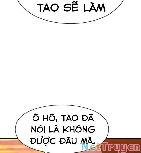 Gậy Gỗ Cấp 99+ chapter 4.1 249