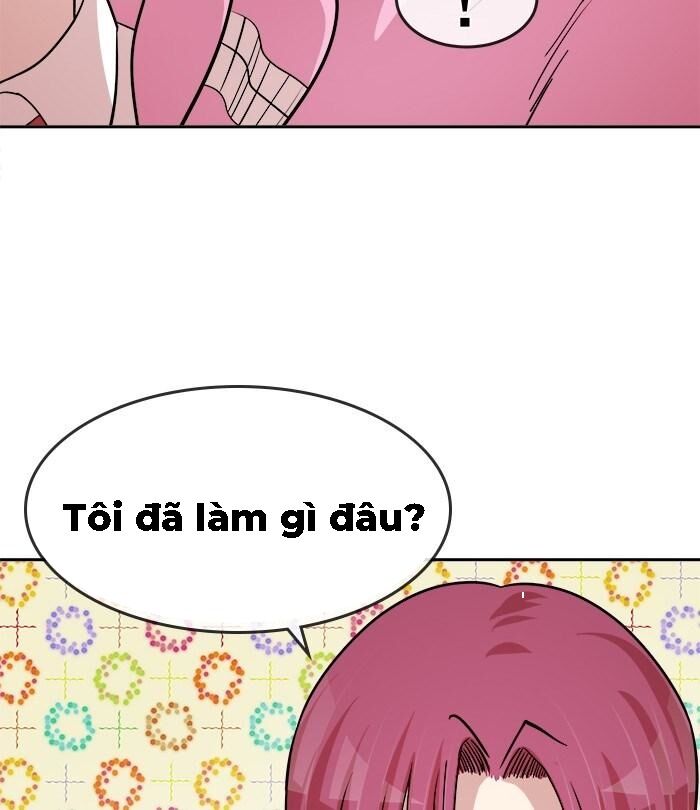 change (jinyuan) ss2 chapter 33 45