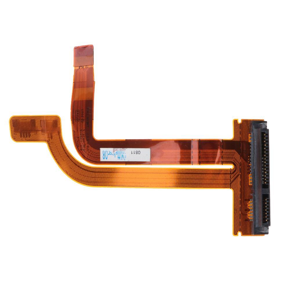 Laptop HDD Hard Drive Cable Repair Part for Macbook Pro A1260 A1266 A1229