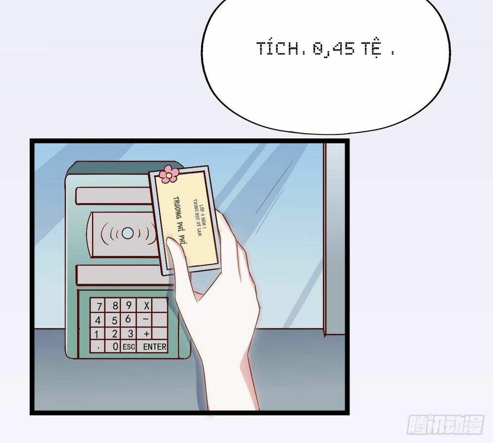 ác ma bàn bên chapter 32 56