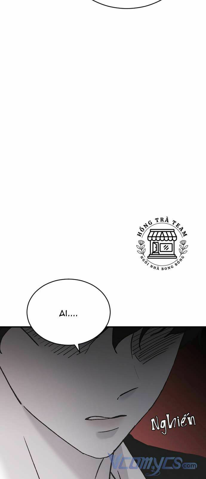 ba người anh trai cực phẩm của tôi chapter 37 27