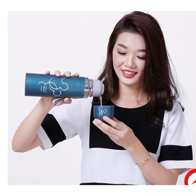 ️ Bình giữ nhiệt Mickey 500ml