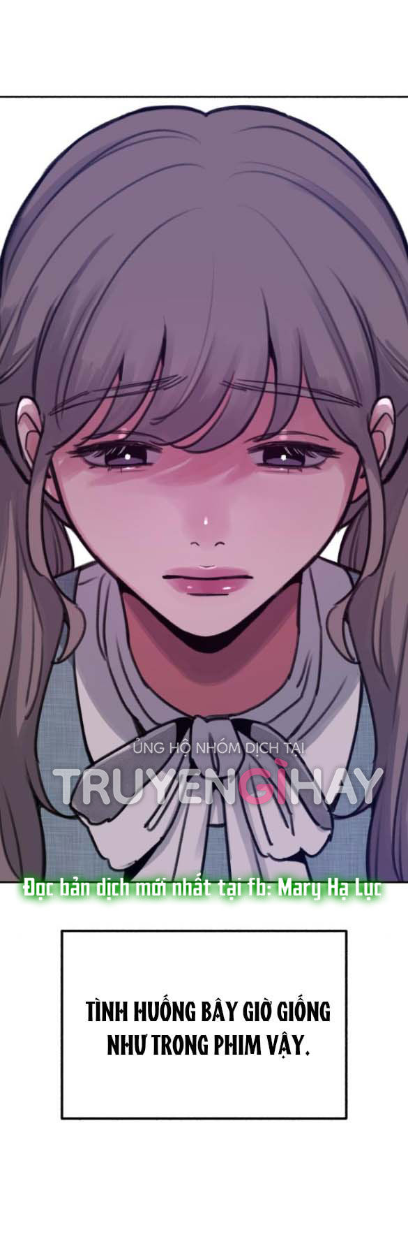 nàng thơ nổi tiếng - nàng thơ myung chapter 20.1 14