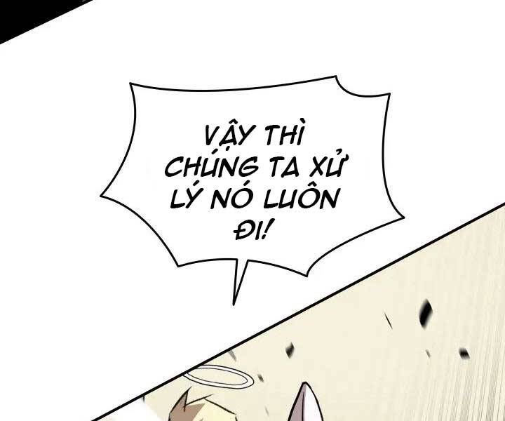 tôi là lính mới chapter 112 115