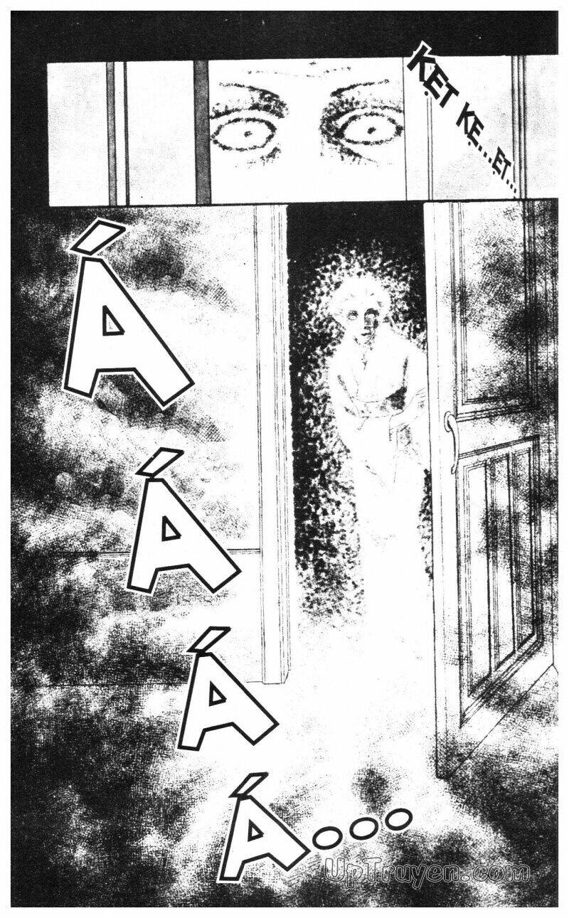 câu lạc bộ con nhà giàu chapter 3 30