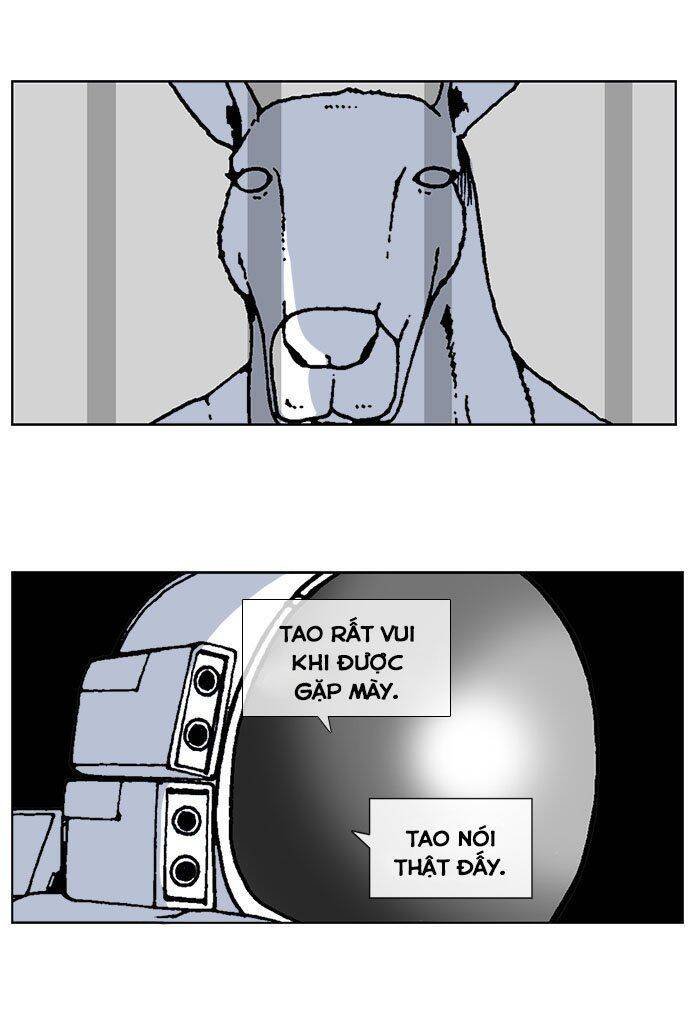 mắc kẹt trên mặt trăng chapter 62 43