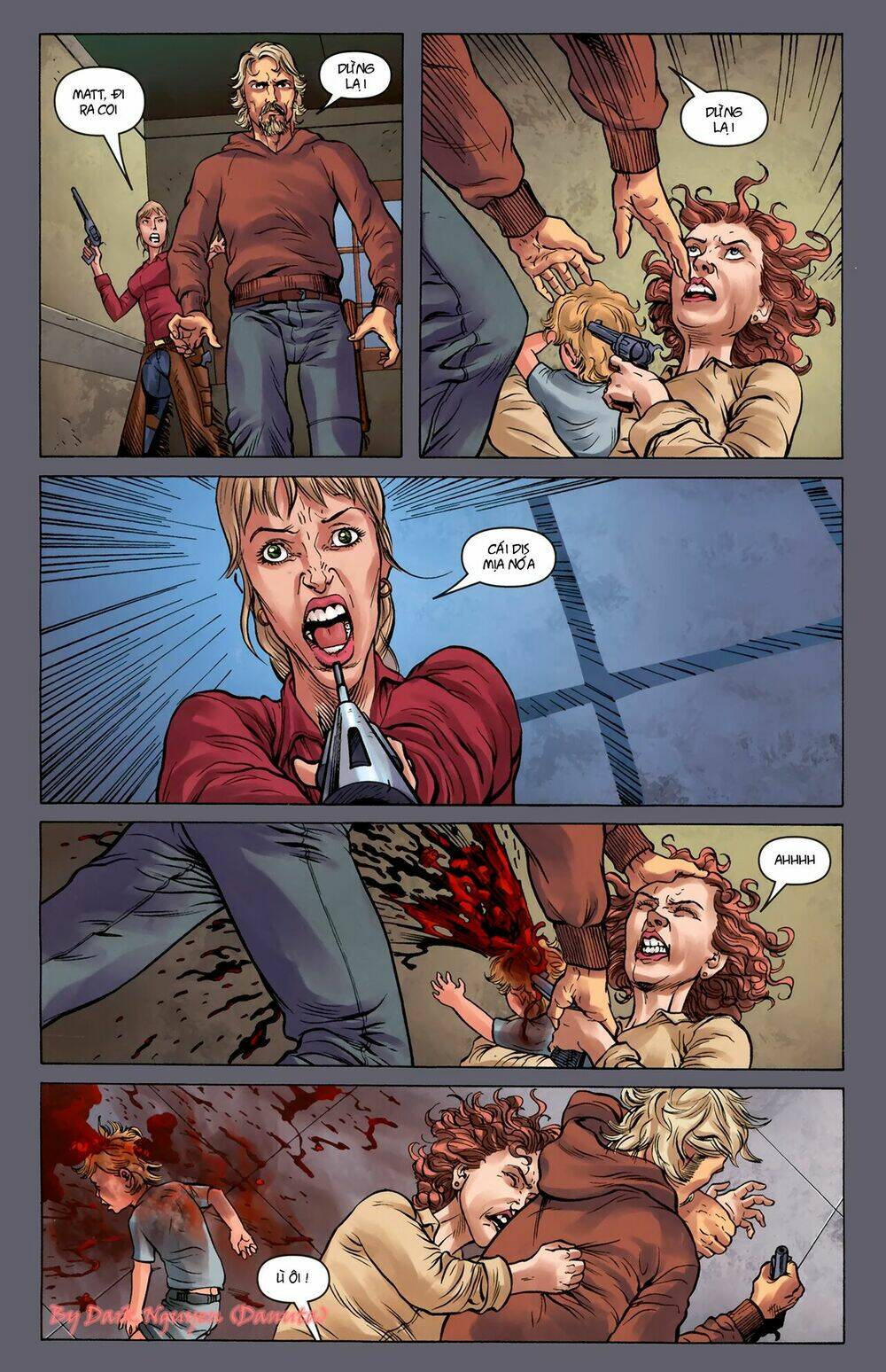 crossed family values chapter 6 19