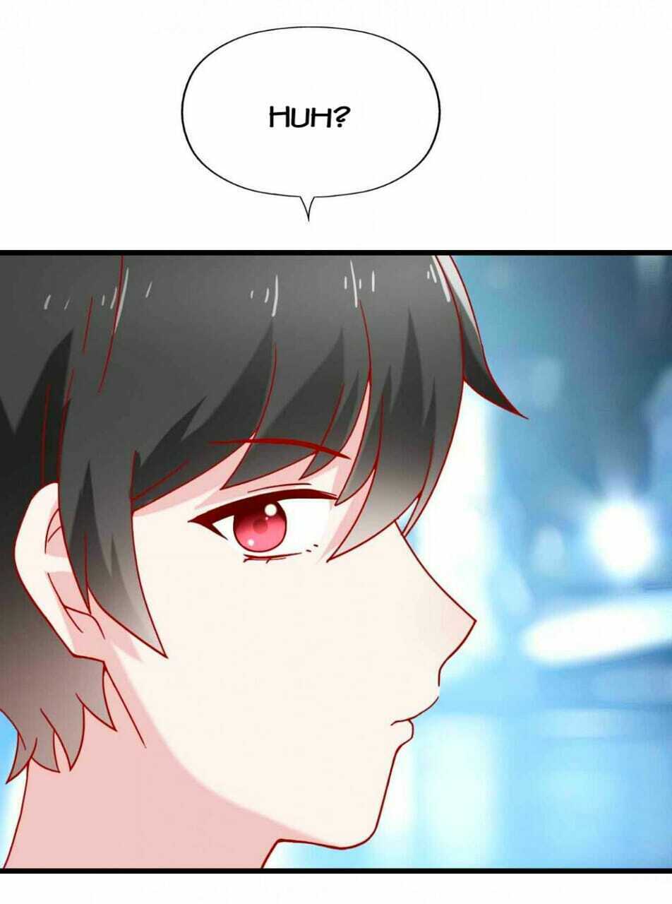 ác ma bàn bên chapter 12 34