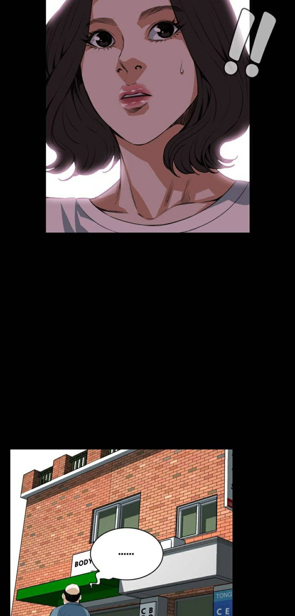 take a peek chapter 80 23