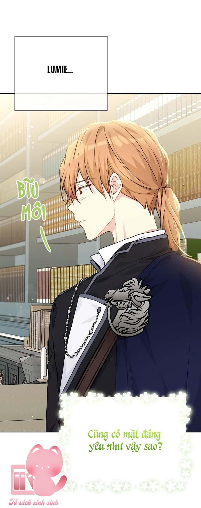 vương miện ngọc bích chapter 80 27