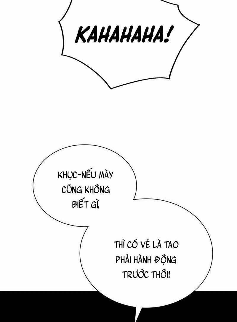 giả vờ làm kẻ vô dụng ở học đường chapter 41 98