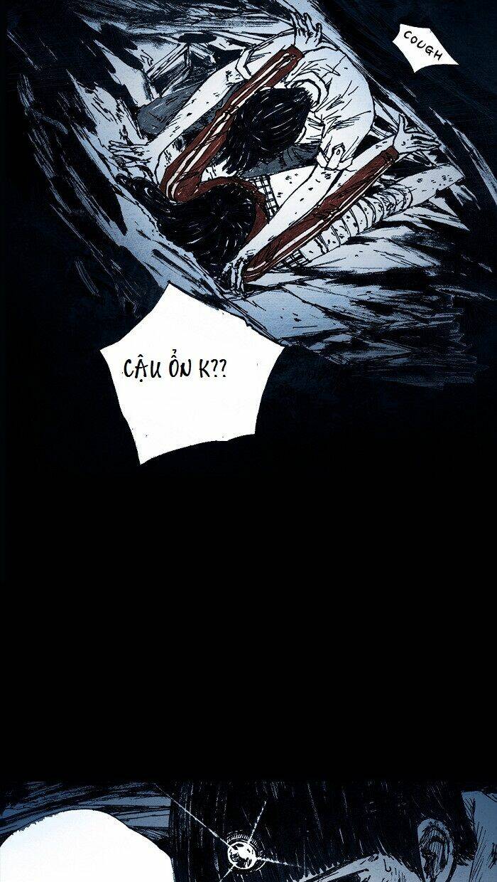 distant chapter 6 37