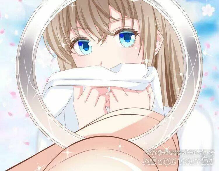 tổng tài đại nhân song mặt kiều thê chapter 24 16