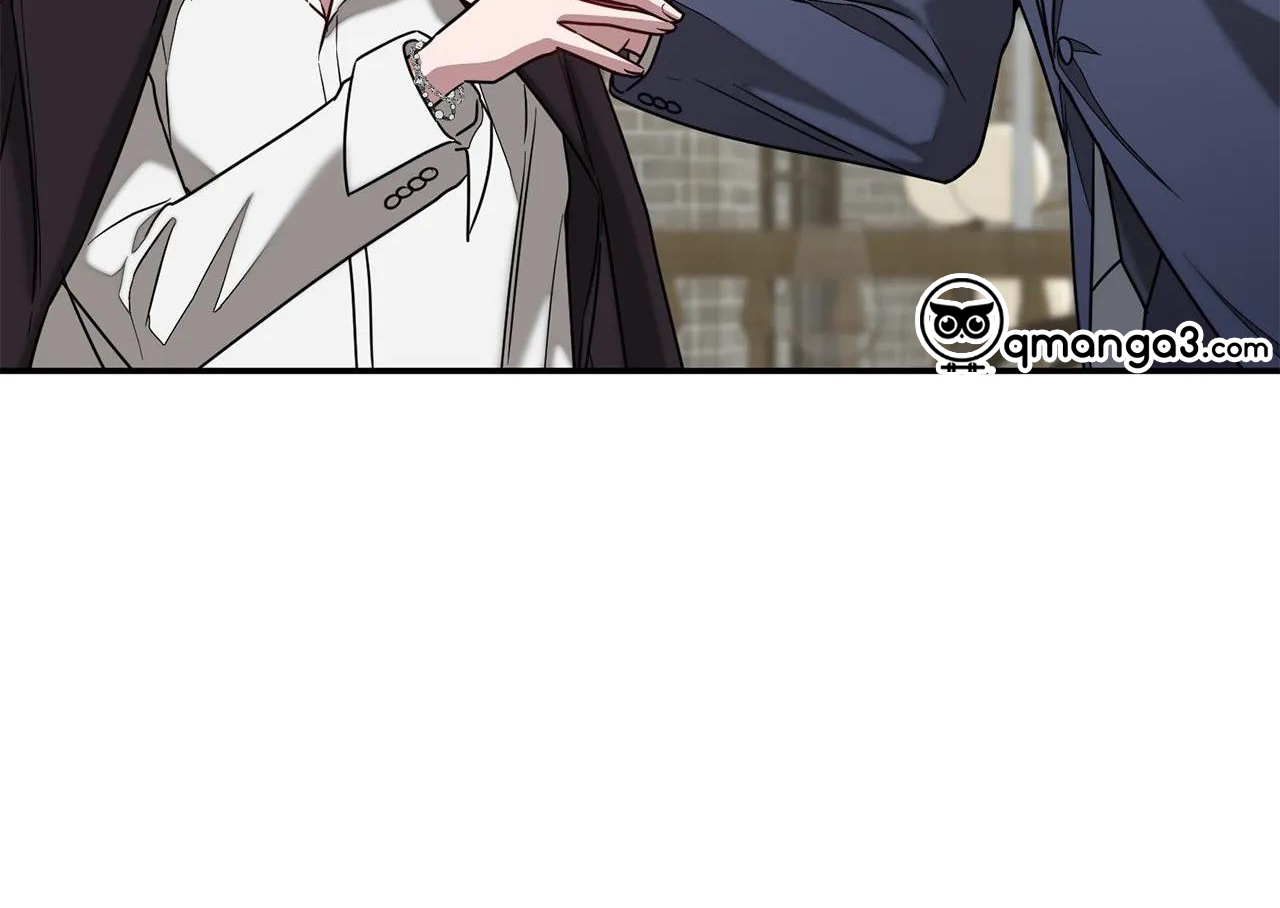 tái sinh [bl manhwa] chapter 17 107