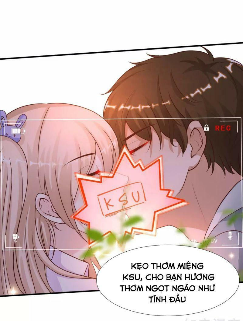 tối cường vận đào hoa chapter 179 3