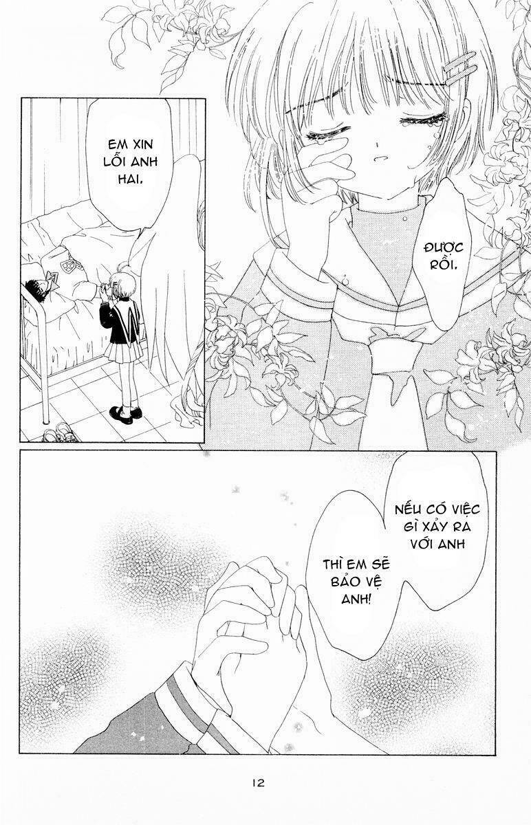 card captor sakura chapter 39 14