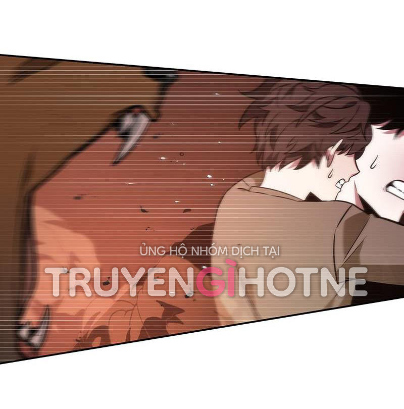 toàn trí độc giả - omniscient reader chapter 31.2 22