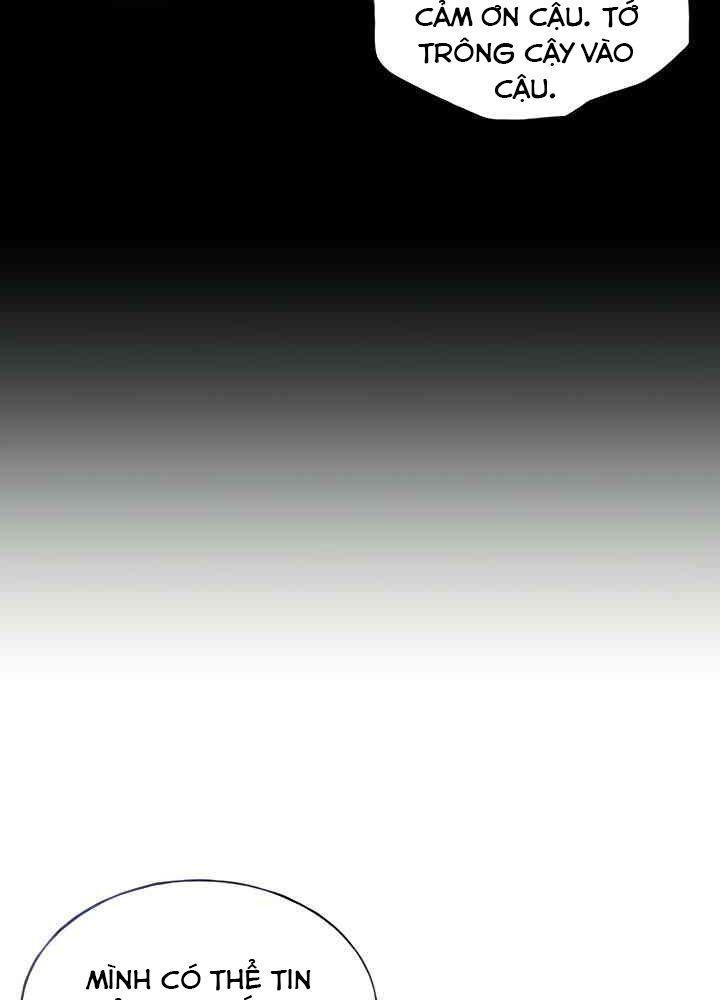 cô em vẽ tranh minh họa của tôi chapter 9.1 22