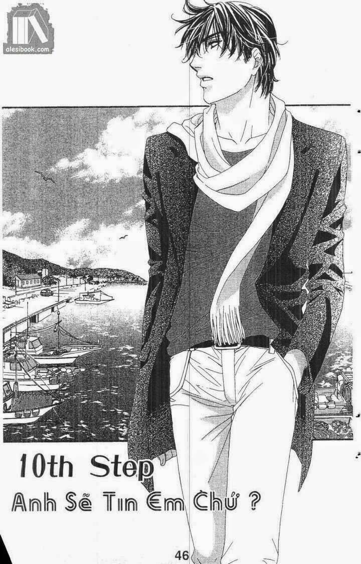 love of firos you chapter 10 1