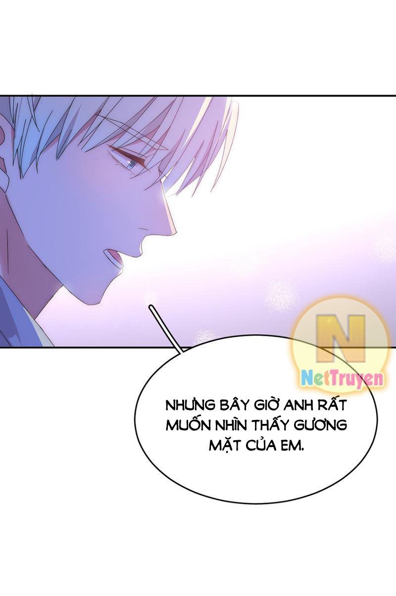 hoàn mỹ lão công tiến hóa luân chapter 121.1 19