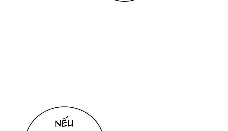 tôi lên cấp chỉ bằng cách ăn chapter 108 97