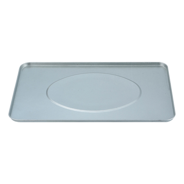 Vỉ nướng điện Elmich EGE-3639