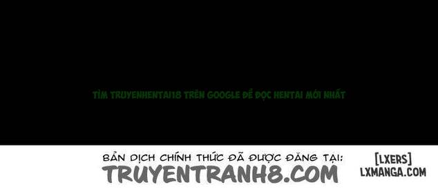 mùi vị của đôi bàn tay chapter 37 28