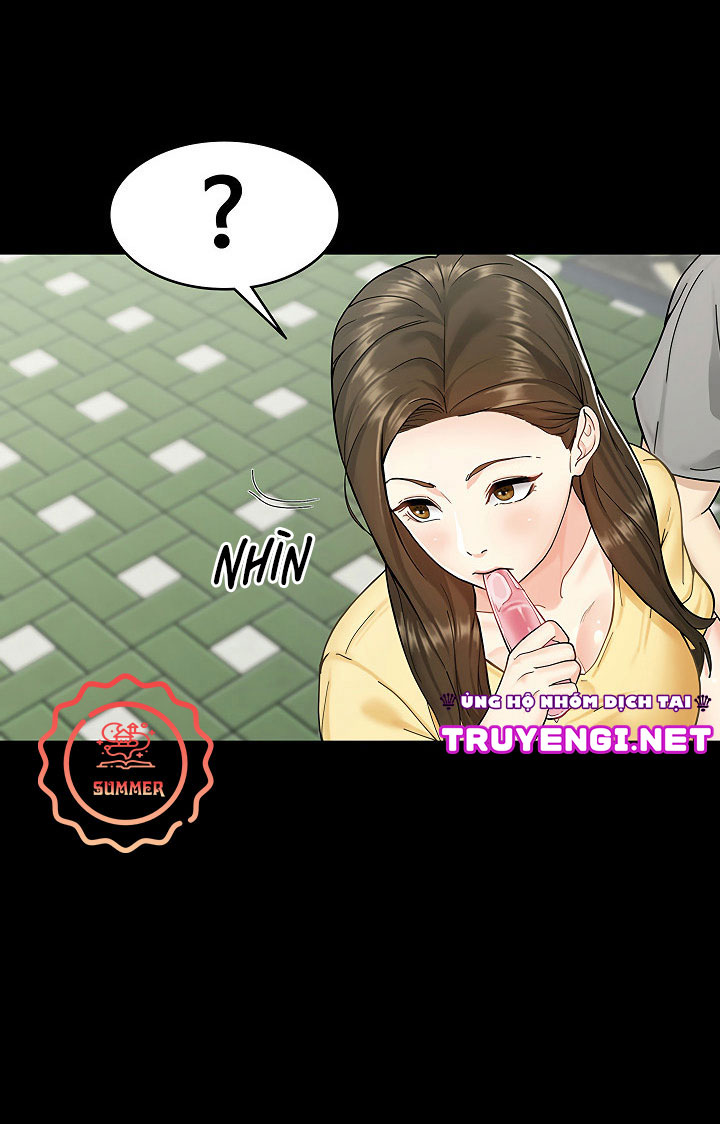 em gái cùng phòng là bạn tình của tôi chapter 1 16