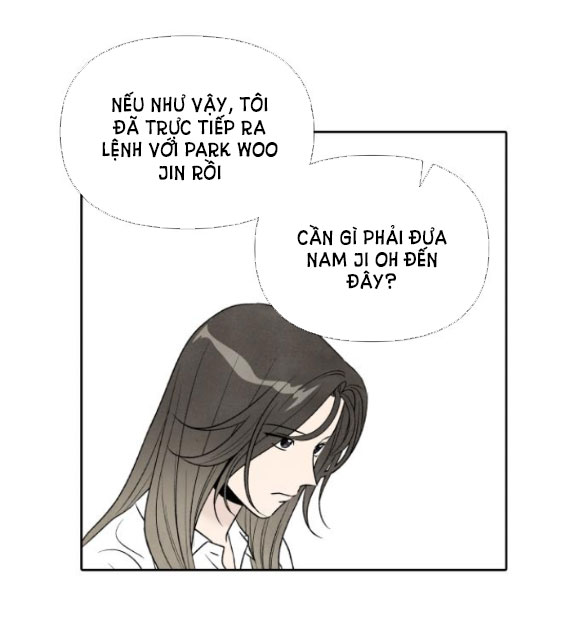 điều khiến tôi quyết tâm muốn chết chapter 77.1 25