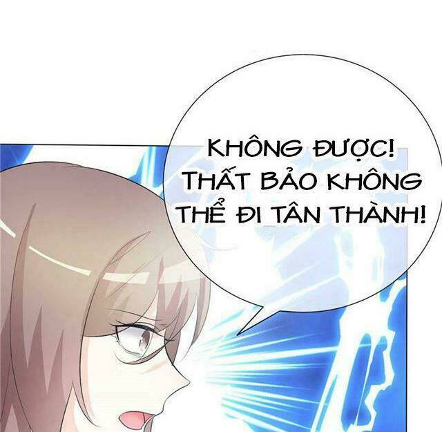 ái người tình xuất vu lam chapter 60 41