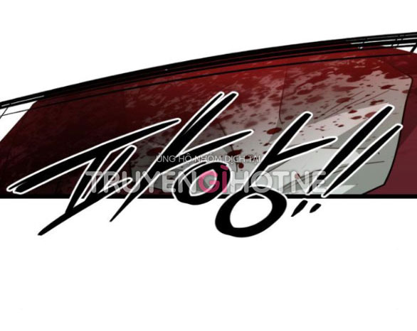 dark moon - tế đàn ánh trăng chapter 58.1 35