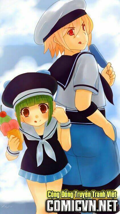 dragon nest: shungeki no sedo chapter 5 3