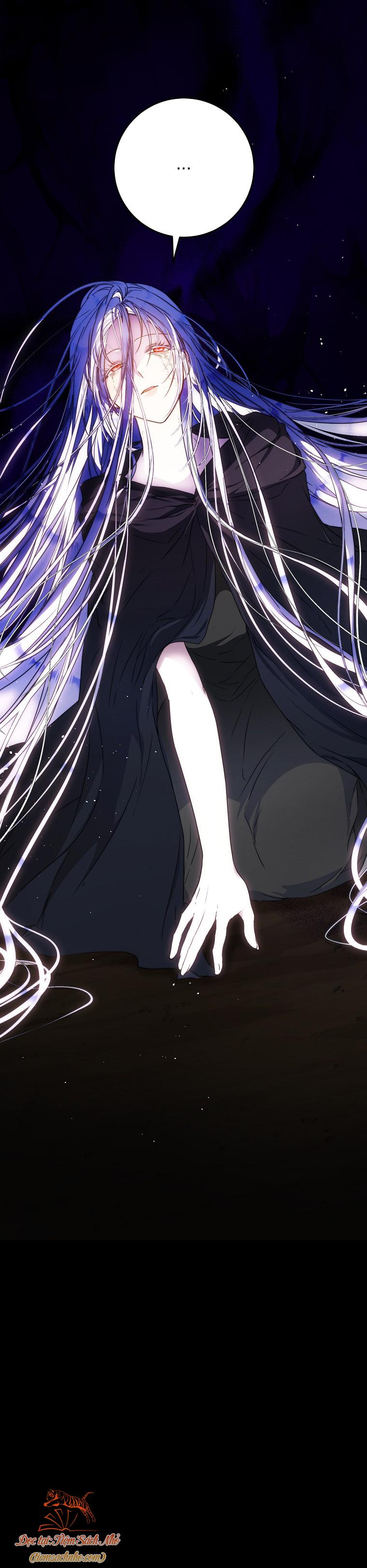 trở thành vợ nam chính chapter 64 64