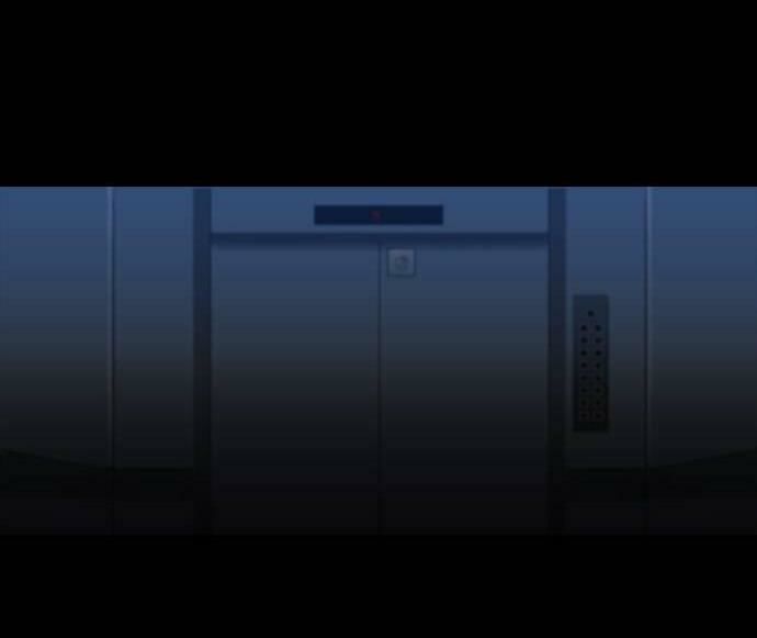 si mun - người giao tiếp với linh hồn chapter 27 68