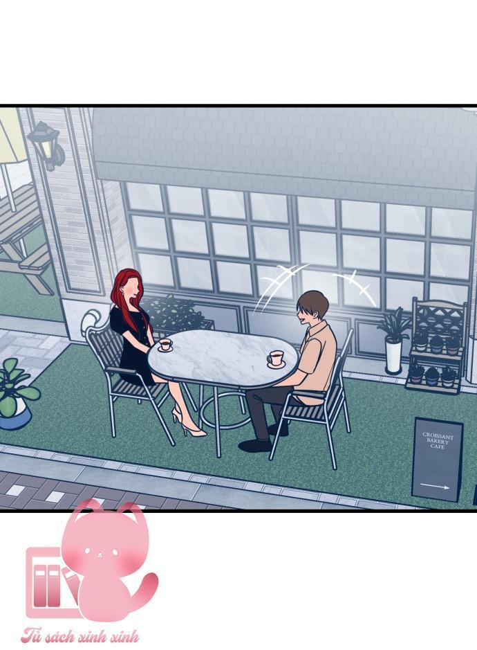 kẻ cắp gặp bà già chapter 18 76