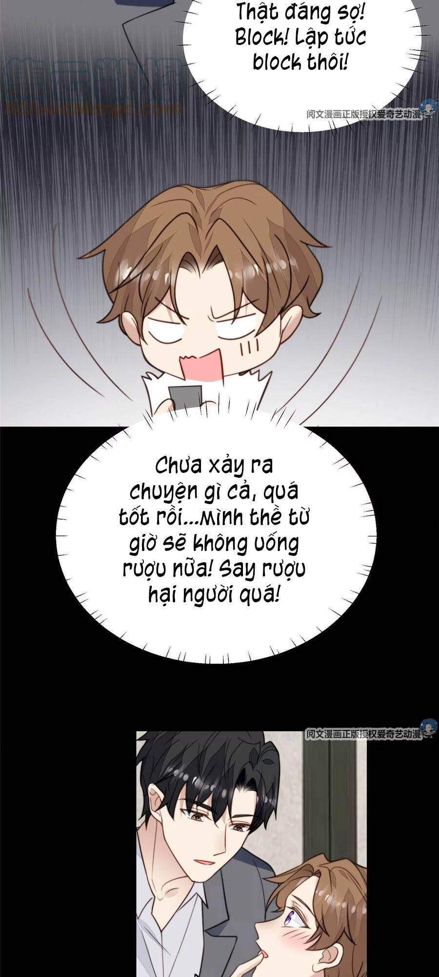 dựa vào đại lão ổn định vị trí c trong nam đoàn chapter 54 3