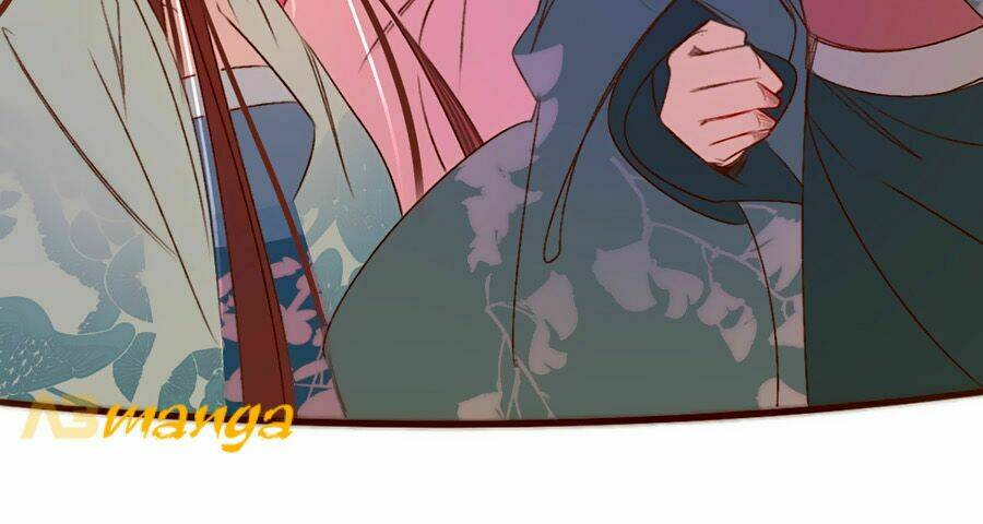 phượng hoàn triều: vương gia yêu nghiệt xin tránh đường chapter 5 13