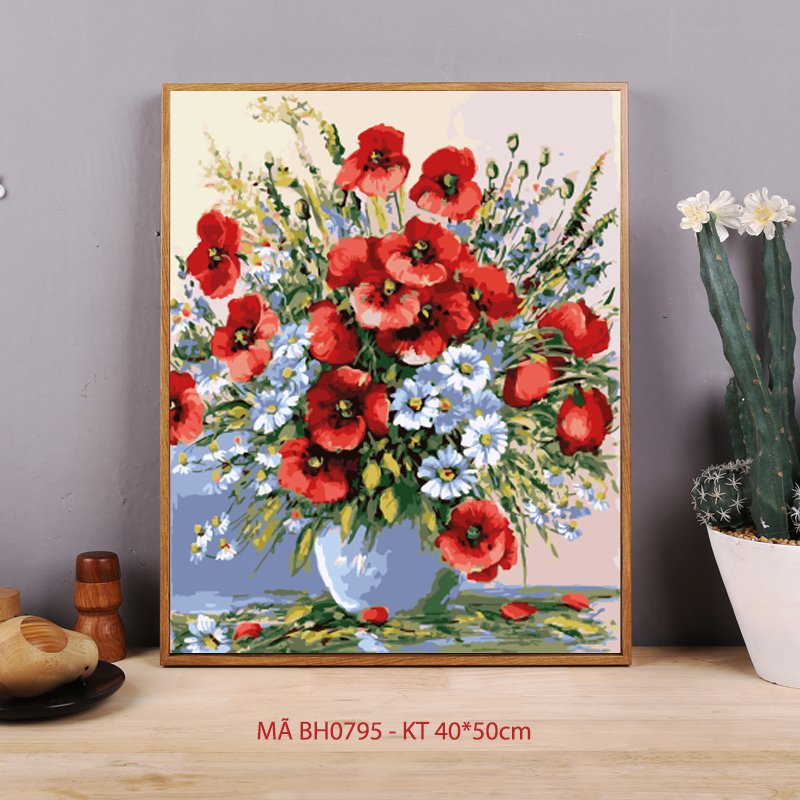 Tay Đẹp Vẽ Hoa Anh Túc Bị Cô Lập Trên Màu Trắng Vector Vẽ Tay Phác Thảo Của Poppy Với Nụ Hoa Lá Và Hộp Hạt Giống Hình minh họa Sẵn có #22 Tay Đẹp Vẽ Hoa Anh Túc Bị Cô Lập Trên Màu Trắng Vector Vẽ Tay Phác Thảo Của Poppy Với Nụ Hoa Lá Và Hộp Hạt Giống Hình minh họa Sẵn có
