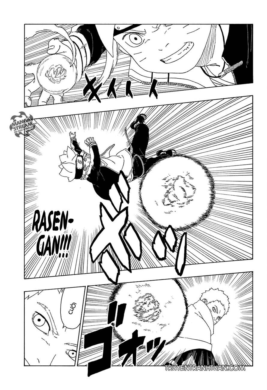 uzumaki boruto chapter 16.1 22