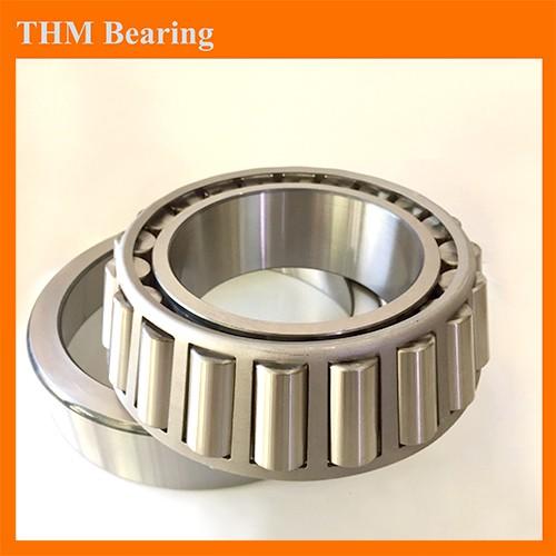 Bạc đạn Côn Trục 85mm, ổ chặn 30217