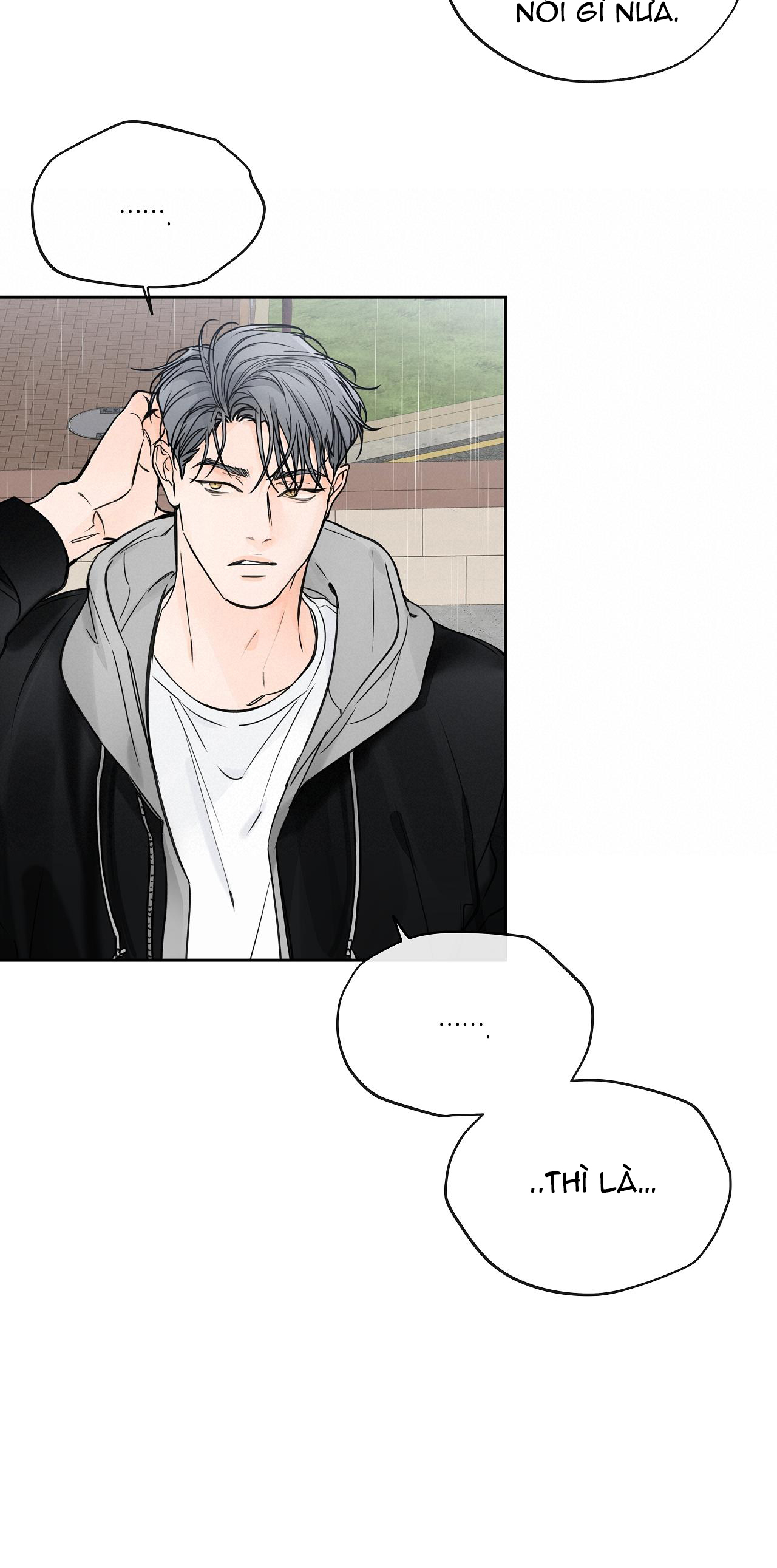 hướng đến nơi chân trời chapter 18 14