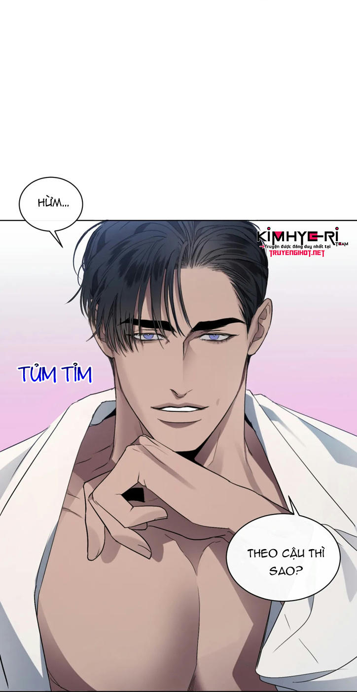 kick off chapter 3 42