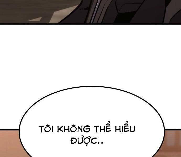 huyền thoại tái xuất chapter 1.5 6