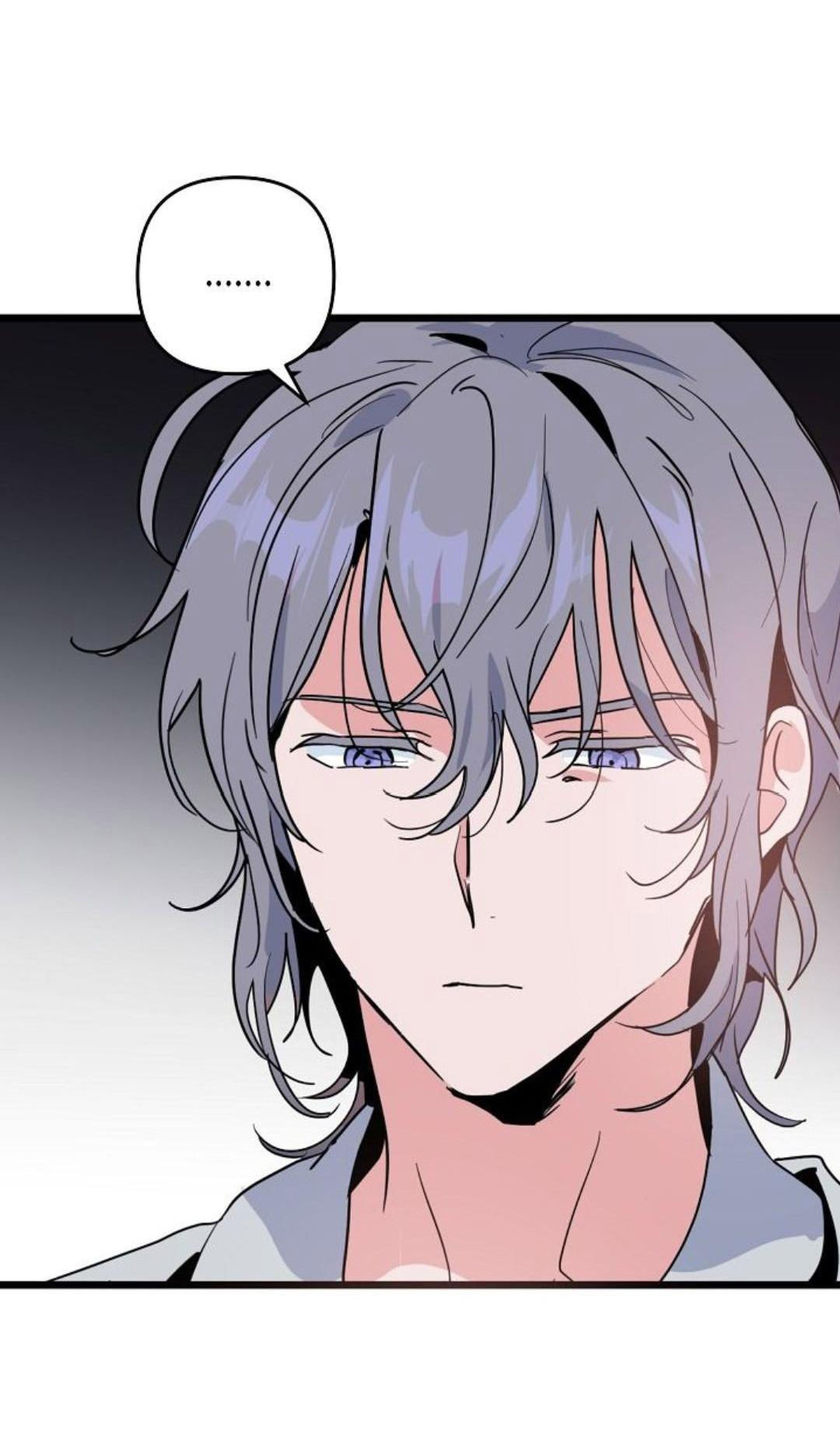 tình yêu cún con chapter 11.2 28