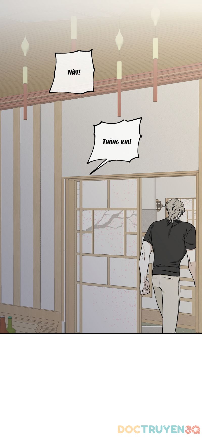 đêm bên bờ biển chapter 51.5 9